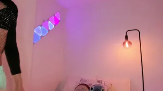 gaia_lyra hot webcam porn video 02-Jul-25