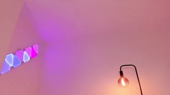 gaia_lyra recorded nude video 82636