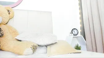 lisaa_a recorded nude video 82642