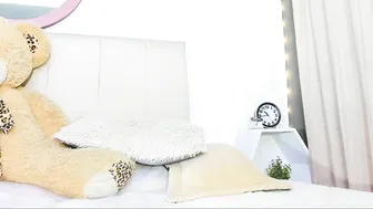lisaa_a recorded nude video 82642