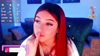 Cute_sarita18 porn sex chat porn video