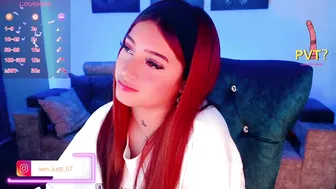 cute_sarita18 recorded nude video 82655