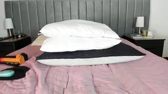 Adriana71 02-Jul-25 chat porn video