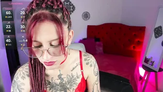 sofi_f_w recorded nude video 82660