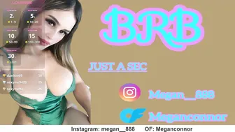 Meganconnor_ 07/02/2025 video