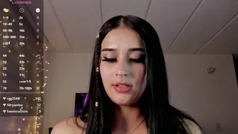 Charlotte_greys video 02 July 2025