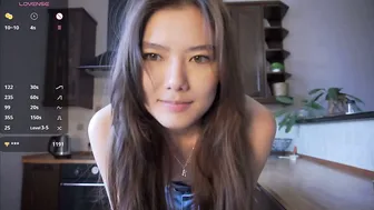 jettablock recorded nude video 82667
