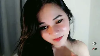 scarletvamp recorded nude video 82687
