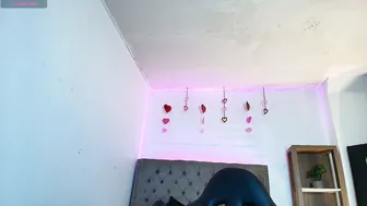 Ayliinn_ video cam porn (07/02/2025)