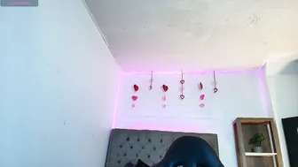 ayliinn_ recorded nude video 82693