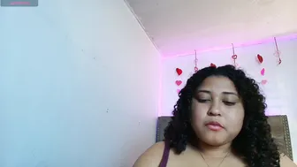 Ayliinn_ video cam porn (07/02/2025)