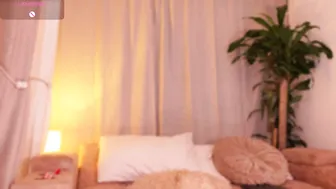 sammylaszlow recorded nude video 82705