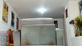 alexislondon_ anal video