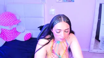 Sophia_yoshida milf 07/02/2025