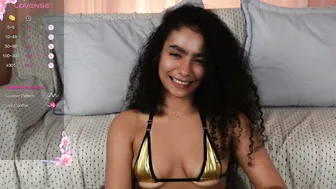 vicky_curly cam girl 02 July 2025