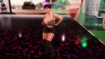 emitrans recorded nude video 82718