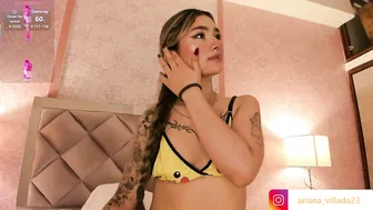 ariana_villada (07/02/2025)