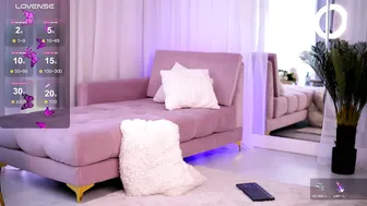 anarhodes recorded nude video 82735