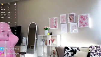 Maya_blonde18 curvy - (07-02-2025)