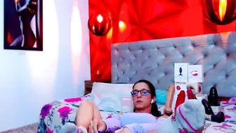 daslytsroze recorded nude video 82744
