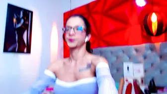daslytsroze recorded nude video 82744