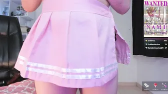 _misshoneyxx recorded nude video 82747
