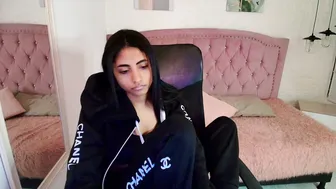 shaneelle recorded nude video 82748
