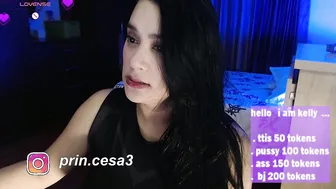 princesakelly chat porn video - 07-02-2025