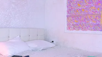 marrenar recorded nude video 82751