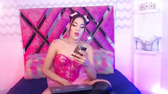 jessika_rabbits recorded nude video 82754
