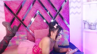 jessika_rabbits porn video - 02 July 2025