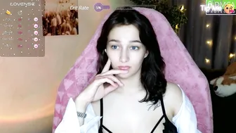 sinty_noria recorded nude video 82757