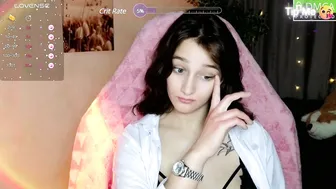 sinty_noria recorded nude video 82757
