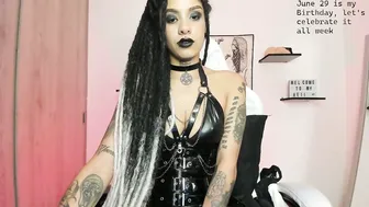 luci_fer_devil_1 recorded nude video 82759