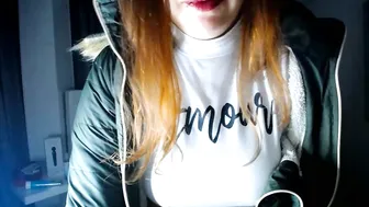 tammyparker_ recorded nude video 82772