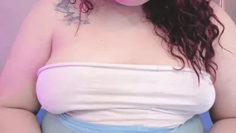 Antonella_hotkiss lovense video