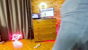 sara__foxy recorded nude video 82780