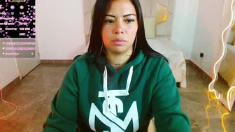 martina_tay recorded nude video 82784