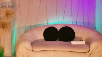 aprilrhodes_ camvideo 02-Jul-25
