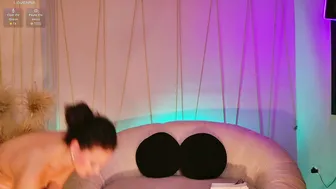 aprilrhodes_ camvideo 02-Jul-25