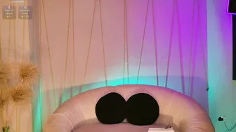 aprilrhodes_ camvideo 02-Jul-25