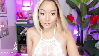 mariacelestine_ recorded nude video 82789
