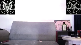 domina_lilith recorded nude video 82790