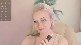 Mia_milagros freckles cam sex porn