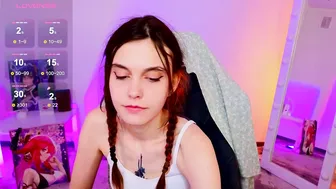 Susiemorris sex video - 07/02/2025