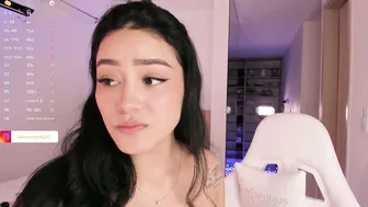 sexy_amber_ recorded nude video 82802