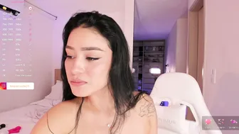 sexy_amber_ recorded nude video 82802
