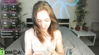 luna_go1d recorded nude video 82810