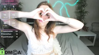 luna_go1d recorded nude video 82810