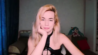 Carinfox free cam show 02 July 2025